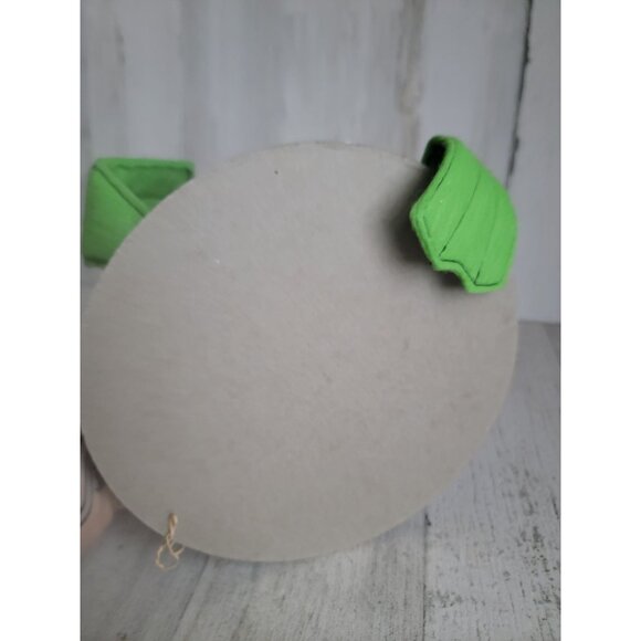 Annalee 1990 summer time maui santa vacation swimming doll Society - Picture 8 of 8